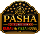 Pasha Lisburn - 17 Castle Street, Lisburn