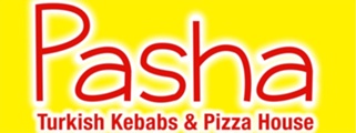 Pasha Lisburn